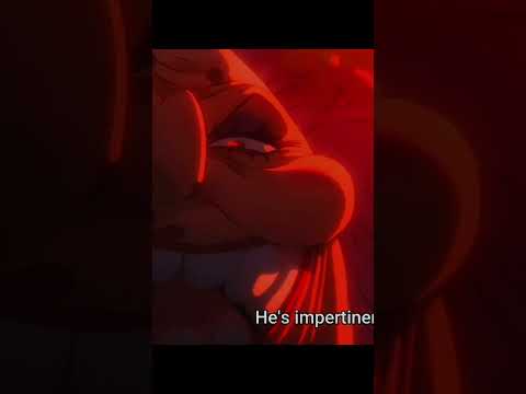 remember this? ❤‍🔥🥶#anime #onepiece #luffy #walk