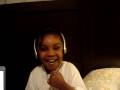 MSJAZZY81