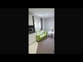 1 bedroom student apartment in Pennsylvania, Exeter