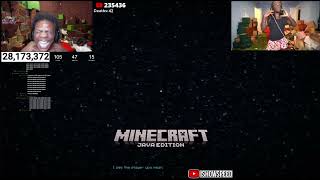 KAI & SPEED AFTER 105H :