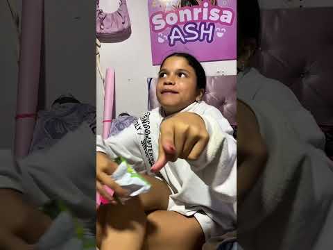 Sabes este truco