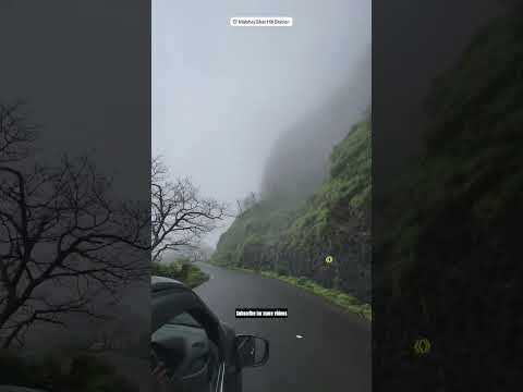 ✨️ #naturesounds #placestovisit #viralshorts #shorts #share #chillnreel #viralreels #reelitfeelit