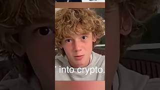 67 KID SCAMMED EVERYONE
