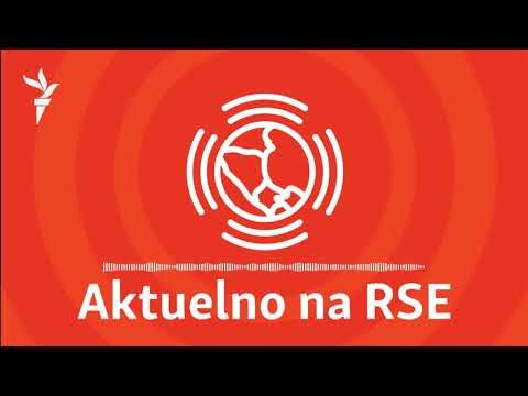 Policija pretukla studenta u Beogradu, saopštili akademci u blokadi | Aktuelno na RSE