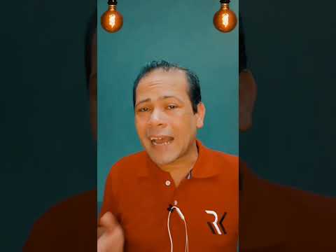 عسل الهلوسه / اخطر نوع عسل