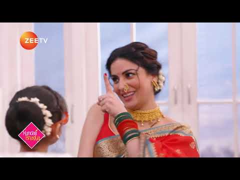 Kundali Bhagya