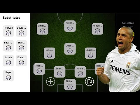 FULL TEAM IN MATCH ONLINE!! 😱😱 EFOOTBALL 2025 MOBILE #86