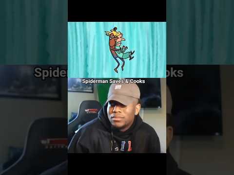 Most Funny video Ever ๐คฃ | #shorts #viral #shortsviral