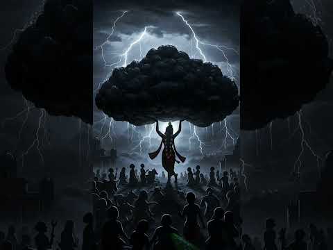 ♥️♥️🥰🥰🫅🤦💐💐🌹