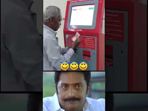 Machine വരെ തോറ്റു പോകും 😱 #shorts #trending #reels