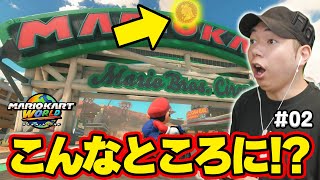 動画サムネイル