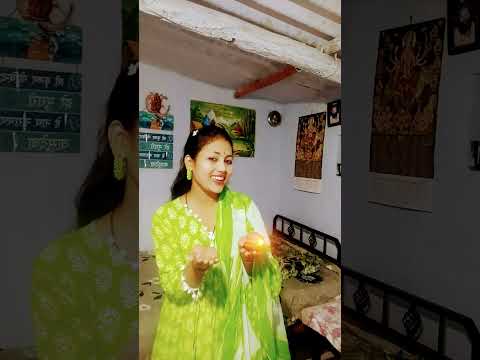 Aaai Hai Diwali 🪔🪔🎇 #haryanvisong #song #love #music