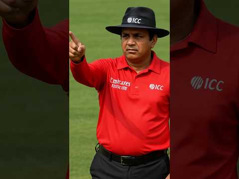 CATCHING RULE IN CRICKET !!