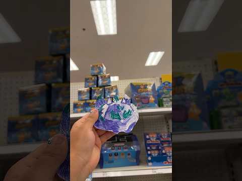 Bloxfruits unboxing #bloxfruits #bloxfruit #bloxfruts #roblox #robloxshorts #robloxedit #mrbeast