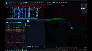 SDR Oxide Sneak Peek