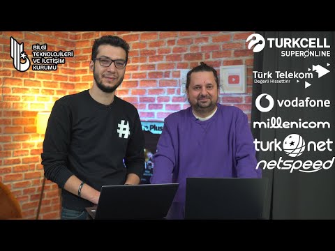 BTK'dan İnternet Abonelerine Müjde! | Tüketici Hakları Yönetmeliği'nde yenilikler neler?