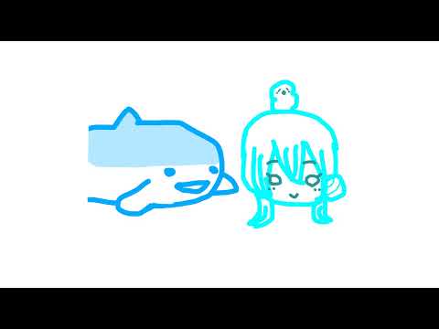 thumbnail_zRYX4RYcKIw