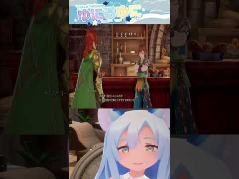 thumbnail_zRYm7CDW2KY