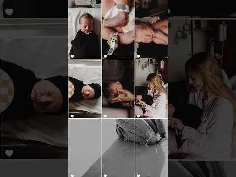 My two boys 3 #baby #babyfever #babyfeet #babiesof #Momsof #momtok #Lifestyle