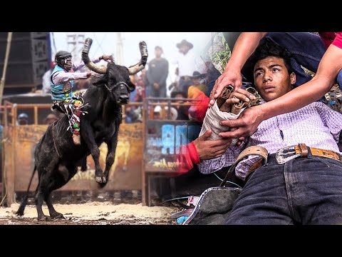 UNA VÍCTIMA MÁS DEL MENSAJERO DEL DIABLO// Rancho El Palmar En Uricho Michoacan