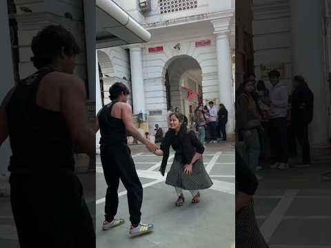 Jaisa karoge Vaisa bharoge???sorry?‼️#viral #youtubeshort #trending #publicreaction #love ￼