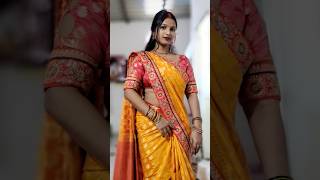 तुझको तरस ना आया ना देखी मेरी#reeyajiaccount #trending #song