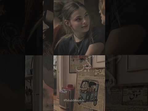 ❤️🩹👀🫶#2025shorts #gandagi #newshayari #punjabishairi #fille #saddramaoststatus #rahatfatehaliakhan