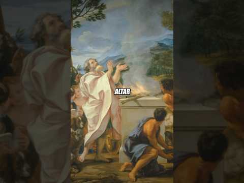 🏺 Was Göbekli Tepe Noah’s HIDDEN ALTAR? 🤯 - Jimmy Corsetti #joerogan