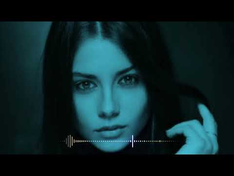 SAGINBAEV - My World (original mix)