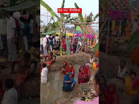 chhath puja song |#chhathpuja