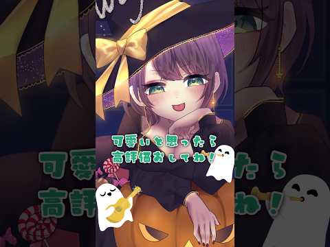 thumbnail_zRaEeCnRiRI