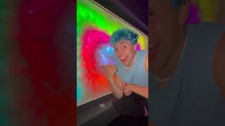 Tardé 3 días haciedo ESTO🌈😍🙌🏼