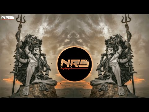 Bhola Shiv Shankar Ki Barat Aa Gayi (Octapad Mix) | Manish Agrawal | DJ NARESH NRS | 2021