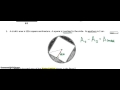 Geometry Concepts and Area Calculations