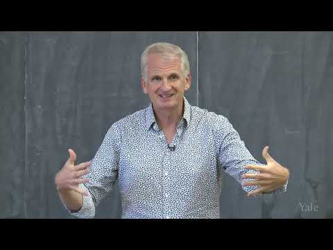 Timothy Snyder: Making of Modern Ukraine.Class 17. Reforms, Recentralization, Dissidence:1950s-1970s