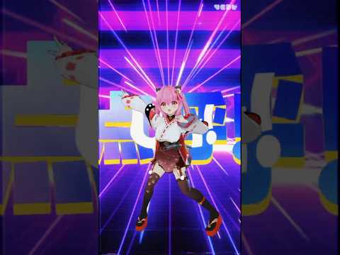 thumbnail_zRdeTsVfaUw