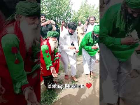Lal Murshad