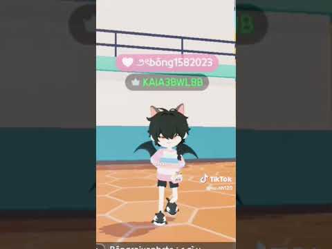 mỗi ngày lễ khi tui gặp code