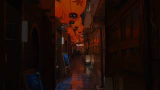 DripReport - Skechers (Lyrics) | Light up light up Skechers | Aesthetic #dripreport #skechers