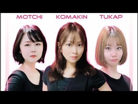 「Lバキ 強くなりたくば喰らえ!!!」試打編【チャーミーズ・エンジェルス】
