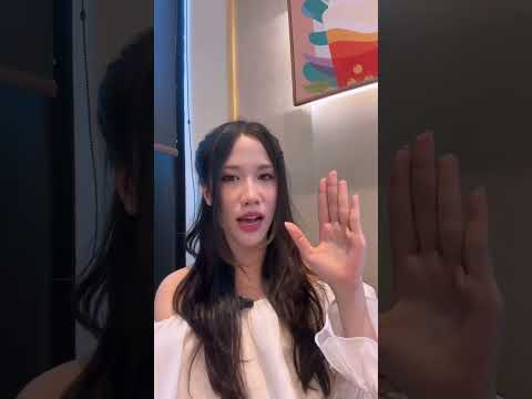 Thui thì mình...nhắm mắt mua luôn 🫣 #sinhvien #tips #uni