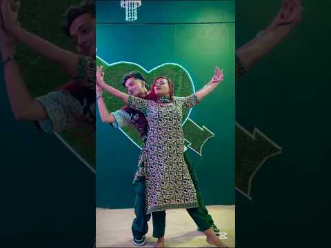 অনেক সাধনার পর পেলাম তোমার মন #princemamun #tiktokindia #song #shootingtime #attitude #love