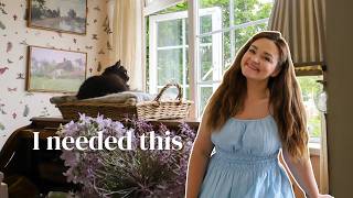 Ireland's Hidden Gems: My Dream Day Off with Friends! Summer in Ireland