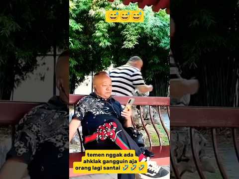 hiburan komedi bikin ngakak #gudanghiburan #lucu #hiburanrakya #funny #hiburansegar #ngakak #shots
