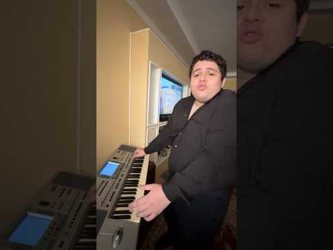 Я РАБОТАТЬ НЕ ХОЧУ😂 #юмор #песня #приколы