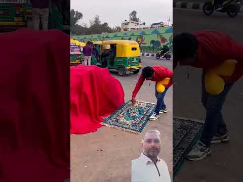 #helpthemfoundation #sad #helping #indianarmy viral video