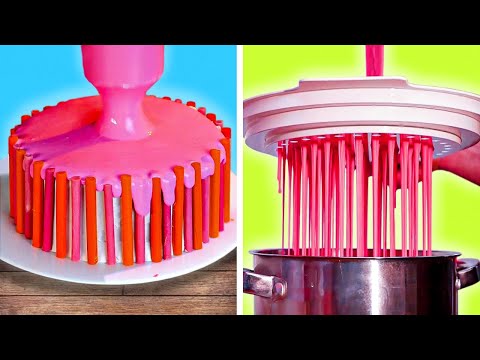 Crazy Cooking hacks You need to Try Immerdiately
