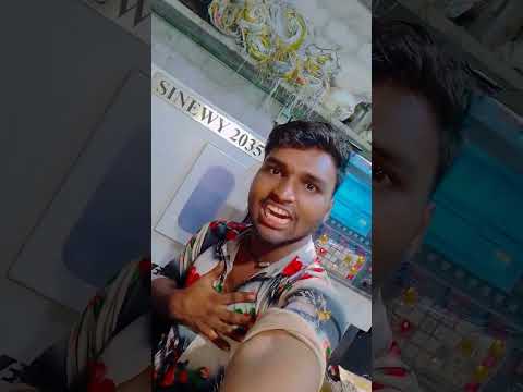 #Gudduji2718 @GudduJi2718