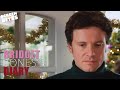 Understanding the Video Transcript