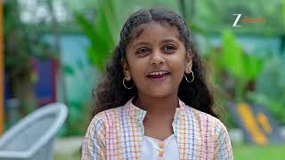 Mukkupudaka | Ep - 983 | Webisode | Sep 01 2025 | Zee Telugu